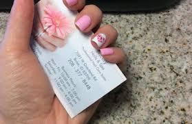 nicely nails spa boise id 83709