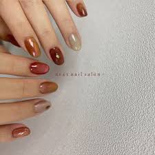 2023 best nail salons in causeway bay
