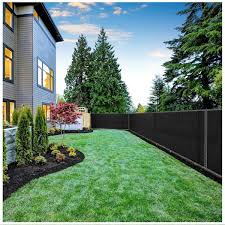 Privacy Fence Screen Netting Mesh