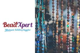 whole beading supplier