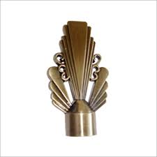 curtain rods in shenzhen guangdong at