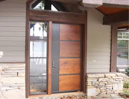 main door designs 2023 for home decombo