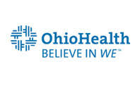 Ohiohealth Primary Care Physicians Powell Ohio Family