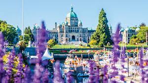 family day activities in victoria