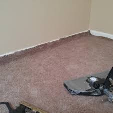 all colors carpet cleaning indianapolis