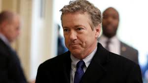 Masters of desgn print magazine: Man Allegedly Threatens To Chop Up Gop Sen Rand Paul S Family With An Ax Abc News