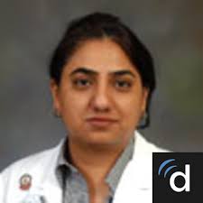 Dr. Humera Mukhtar Chaudhary MD Radiologist. Dr. Humera Chaudhary is a radiologist in El Paso, Texas and is affiliated with University Medical Center of El ... - ks3mxk7zz4nvepa4pw9f