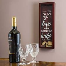 top 12 wine cork holders elegant