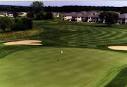 Centennial Oaks Golf Club | All Square Golf