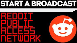 Best casino slot machines games? How To Start A Broadcast On The Reddit Public Access Network Live Stream To Reddit Youtube