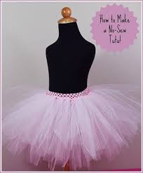 Maybe you would like to learn more about one of these? 20 Best Easy Sew Ballerina Skirt Tutorials Sew Guide