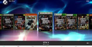 Gta 5 xbox one xbox 360 mods incl mod menu download decidel from decidel.net no doubt, gta v mods provide a new life to the game and improve the experience of a gamer. Wdhfrzigd3ihlm