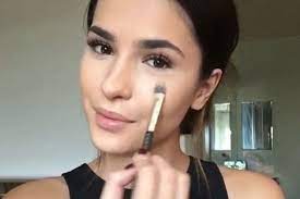 20 best makeup tutorials on insram