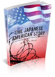 New book explores lasting effects of japanese internment. Wwii Stories From Japanese Americans Captured In New Book