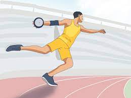 3 ways to prepare for track wikihow