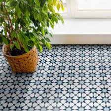 small tiles size floor tiles