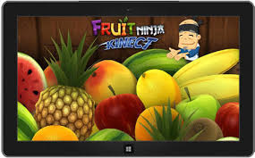 Windows 8 Themes Free Download From Microsoft Website