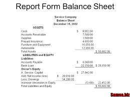 Chapter 3 The Income Statement Terminology Revenue Is The