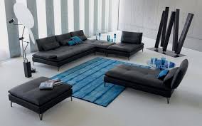 40 gray sofa ideas a hot trend for