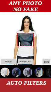 I am professional background removal product image and working in. See Through Dress Software Seven Common Mistakes Everyone Makes In See Through Dress Software She Likes Fashion