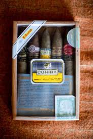 The best cigars for beginners share one thing in common. Best Of Dreams Resorts Spas Cigars And Whiskey Cuban Cigars Cigars