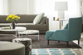 Falling down the rabbit hole of gorgeous living rooms on pinterest is enough to give anyone the itch to spruce up the. 4 Living Room Layout Ideas How To Arrange Living Room Furniture