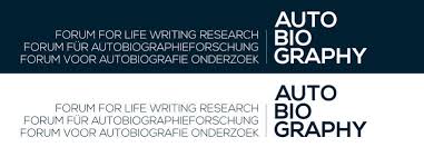 Research papers, coursework, term papers, and even doctoral dissertations. Autobiographieforum