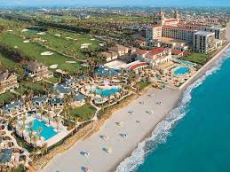 15 best florida beach resorts for 2021