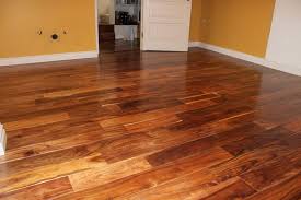 Best Engineered Hardwood Floors That