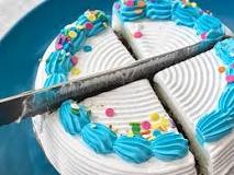 how-do-you-store-a-dairy-queen-ice-cream-cake