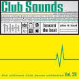 Club Sounds, Vol. 29