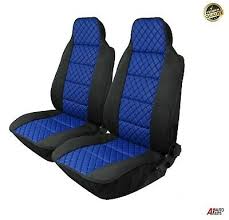 Fabric Seat Covers For Audi A4