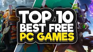 top computer games for mac free peatix