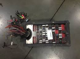 For more detail please visit image source. 1994 Kenworth T600 Fuse Box Vauxhall Meriva Fuse Box Layout Begeboy Wiring Diagram Source