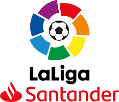 Real madrid were the defending champions, having won their 31st la liga title in the previous season. La Liga Wikipedia