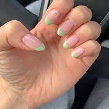 cici nails spa updated april 2024