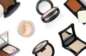 best powder foundations for all skin tones