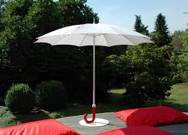 gulliver garden parasol garden