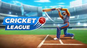 the best cricket games 2024