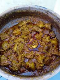 Lihat juga resep sie reuboh (daging rebus bumbu khas aceh besar) enak lainnya. Resep Masakan Khas Aceh Besar Sie Reuboeh Aneka Resep Masakan Nusantara