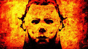 49 michael myers wallpapers free