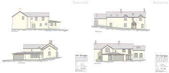 So I Ve Got Planning Permission What