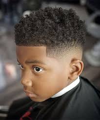 black boy s haircuts 65 stylish and