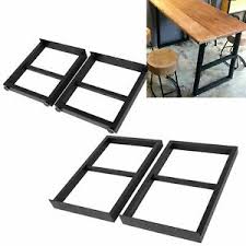 Alibaba.com offers you a broad spectrum of distinct. Adjustable Table Legs For Sale In Stock Ebay