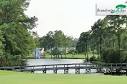 Brandywine Bay Golf Club | North Carolina Golf Coupons ...