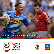 more castle lager lions series tickets
