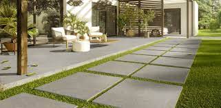 Get Creative With Pavers Turf Msi