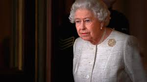 Queen Elizabeth II dead at 96, Prince Charles takes throne as king