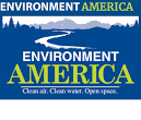 Environment America