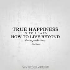 Happiness on Pinterest | Happiness quotes, Smile and Happy via Relatably.com